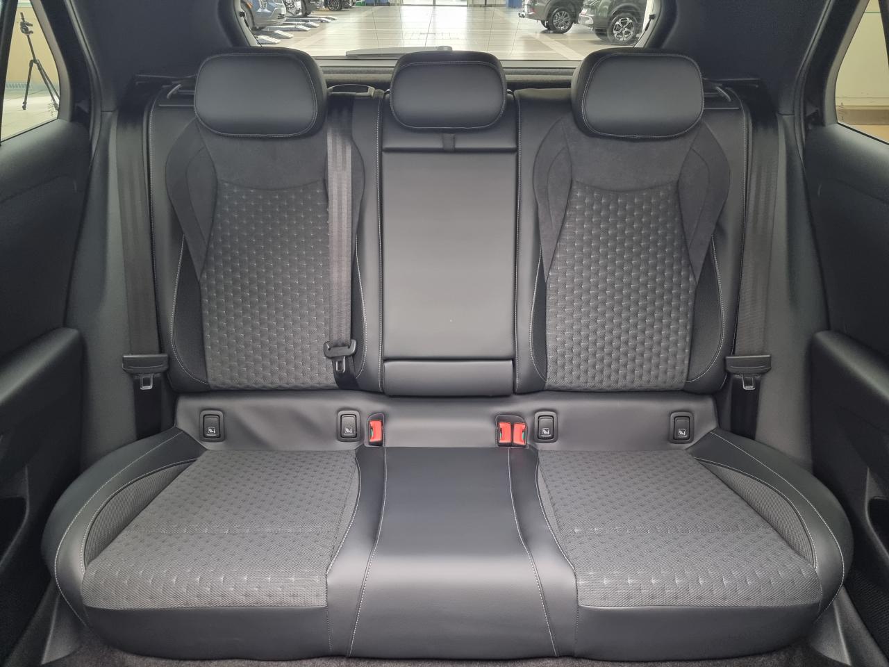 0679-0003288_p68 - VOLKSWAGEN - T ROC - 2026 - photo 11