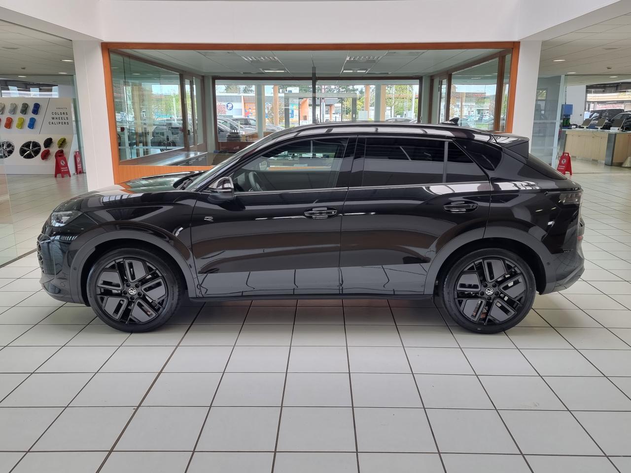 0679-0003289_p68 - VOLKSWAGEN - T ROC - 2026 - photo 27