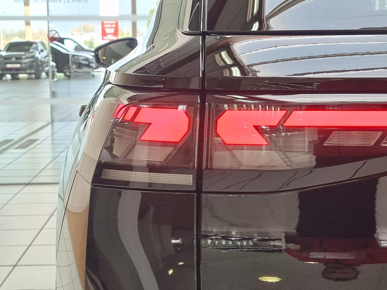 0679-0003289_p68 - VOLKSWAGEN - T ROC - 2026 - photo 7