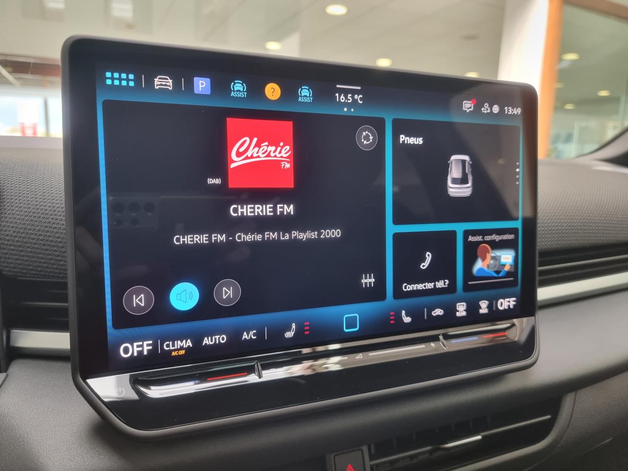 0679-0003289_p68 - VOLKSWAGEN - T ROC - 2026 - photo 18