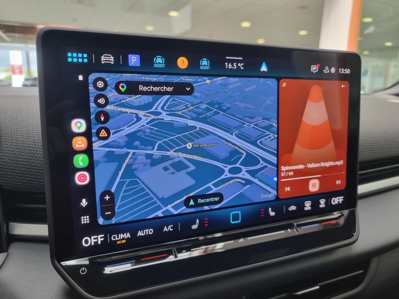 0679-0003289_p68 - VOLKSWAGEN - T ROC - 2026 - photo 20