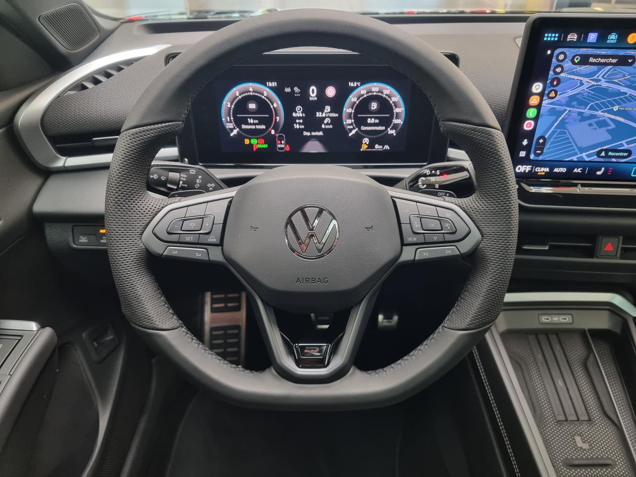 0679-0003289_p68 - VOLKSWAGEN - T ROC - 2026 - photo 8