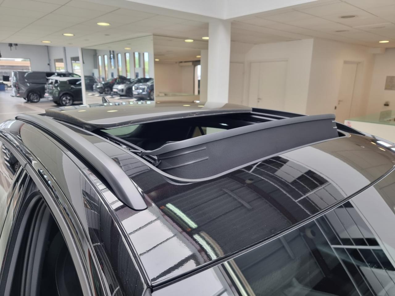 0679-0003289_p68 - VOLKSWAGEN - T ROC - 2026 - photo 23