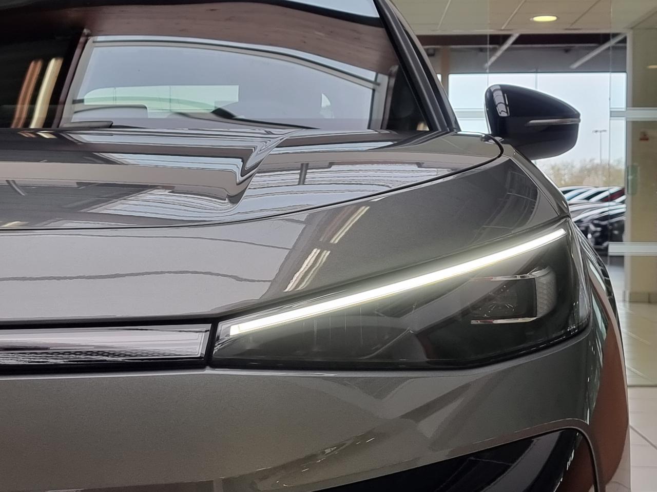 0679-0003290_p68 - VOLKSWAGEN - T ROC - 2026 - photo 5