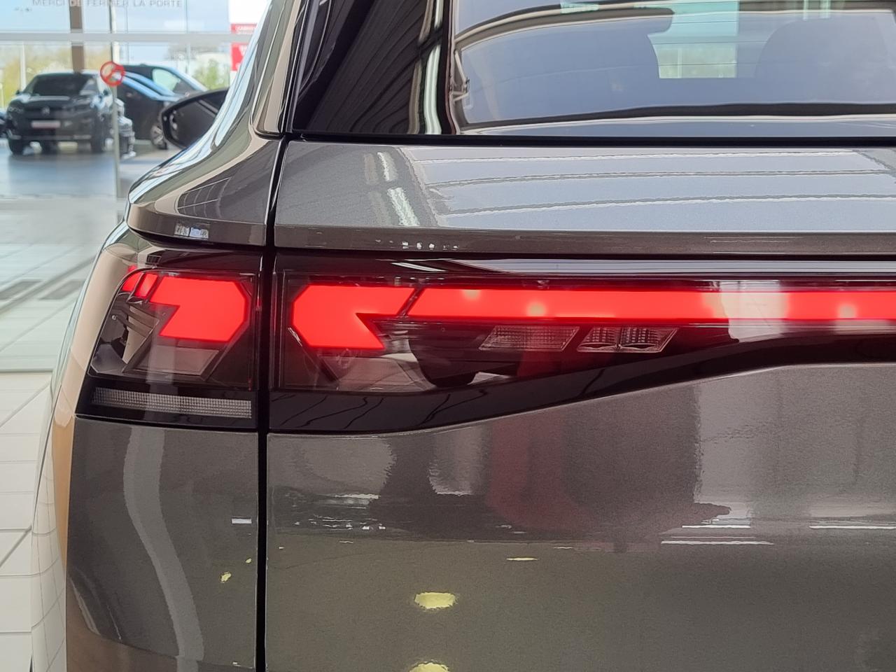 0679-0003290_p68 - VOLKSWAGEN - T ROC - 2026 - photo 6