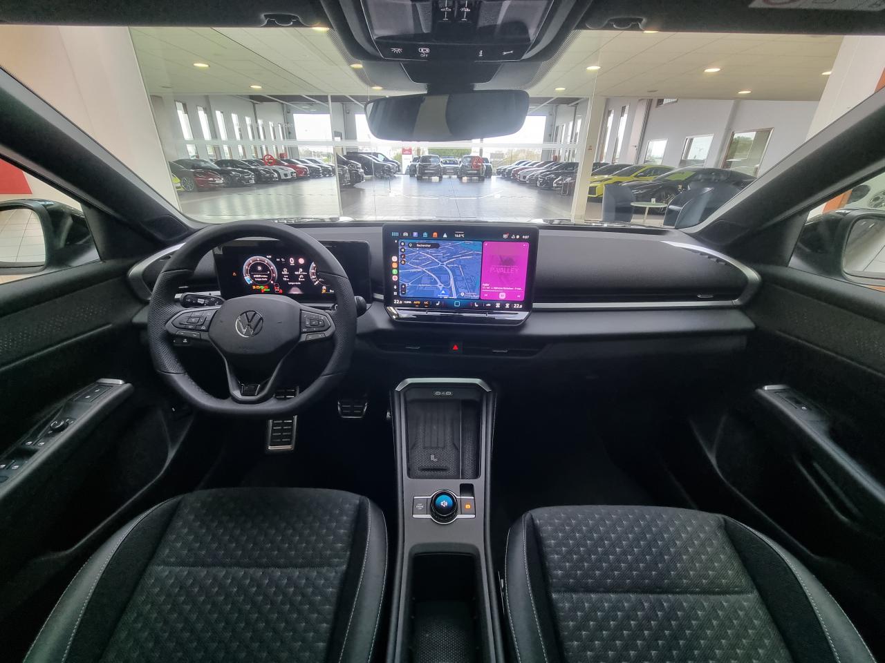 0679-0003290_p68 - VOLKSWAGEN - T ROC - 2026 - photo 8