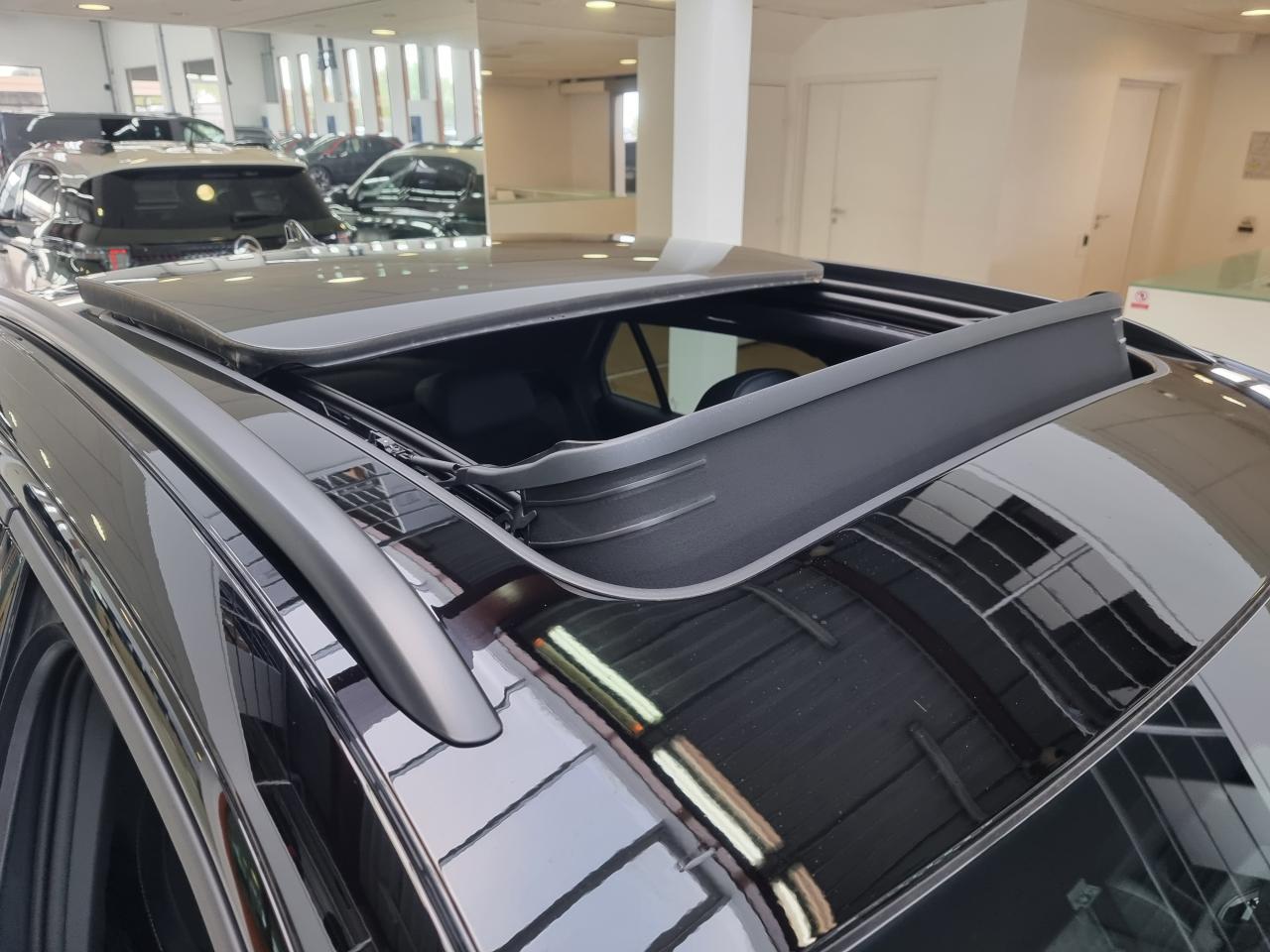 0679-0003290_p68 - VOLKSWAGEN - T ROC - 2026 - photo 22