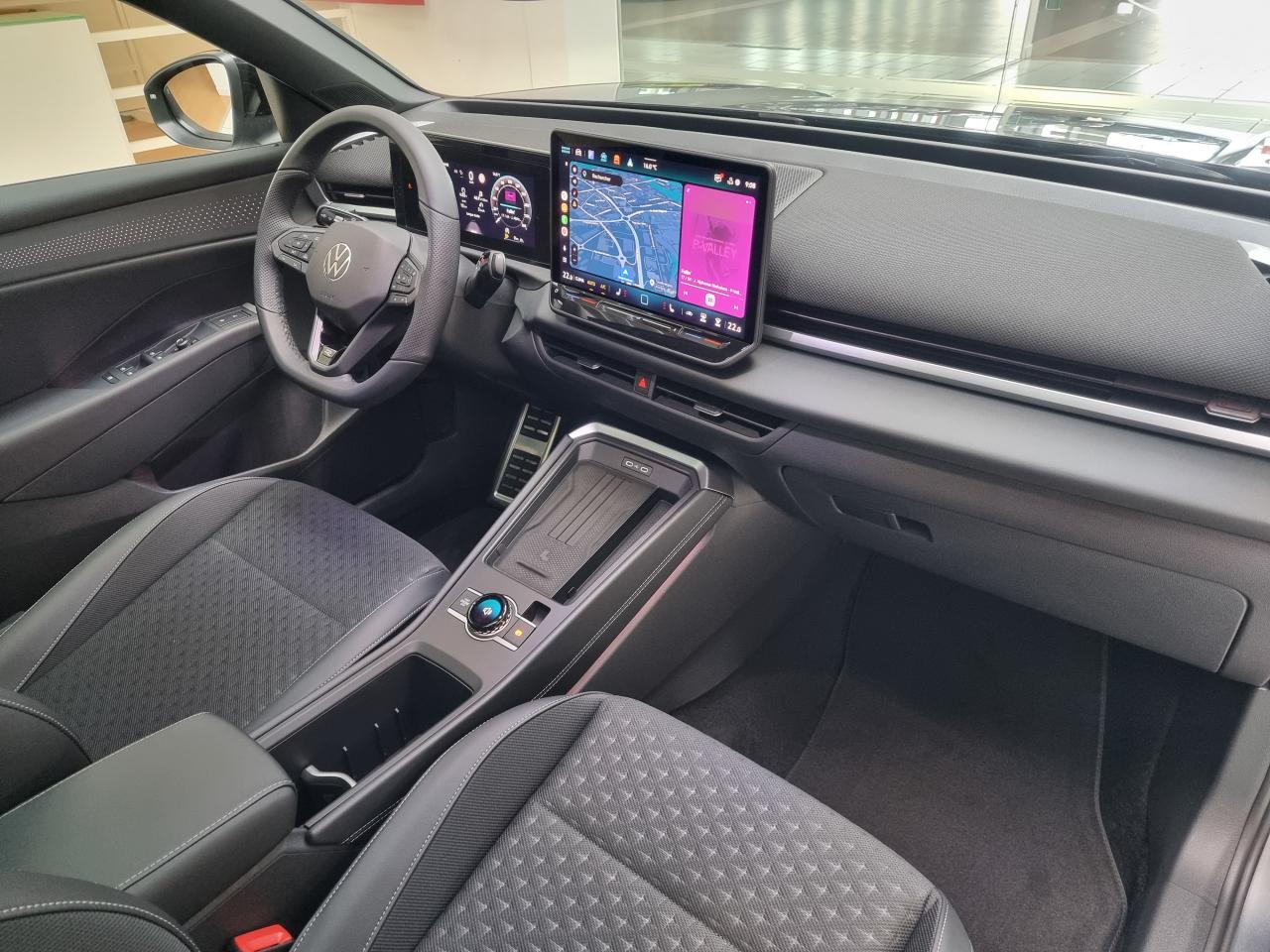 0679-0003291_p68 - VOLKSWAGEN - T ROC - 2026 - photo 3