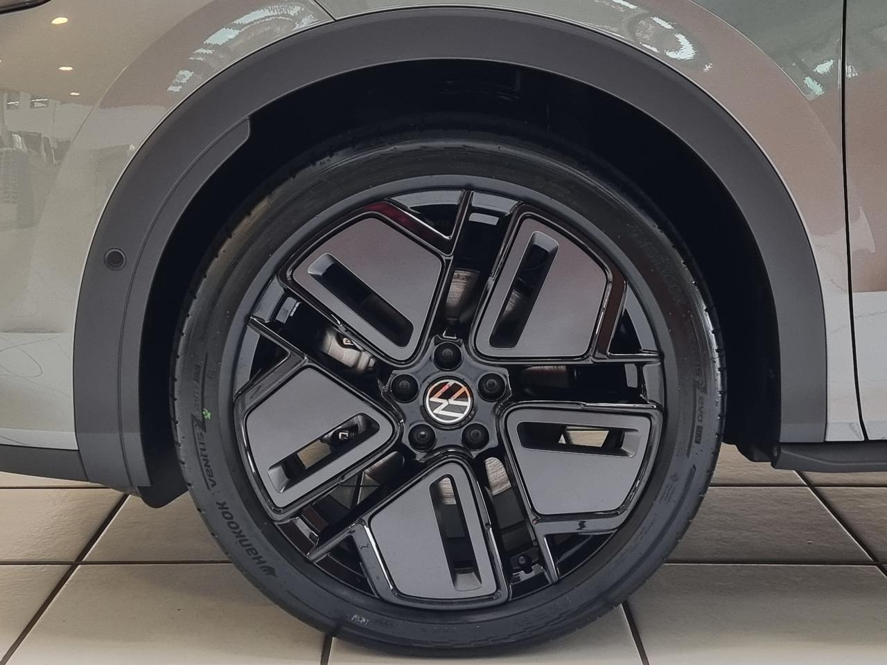 0679-0003291_p68 - VOLKSWAGEN - T ROC - 2026 - photo 5