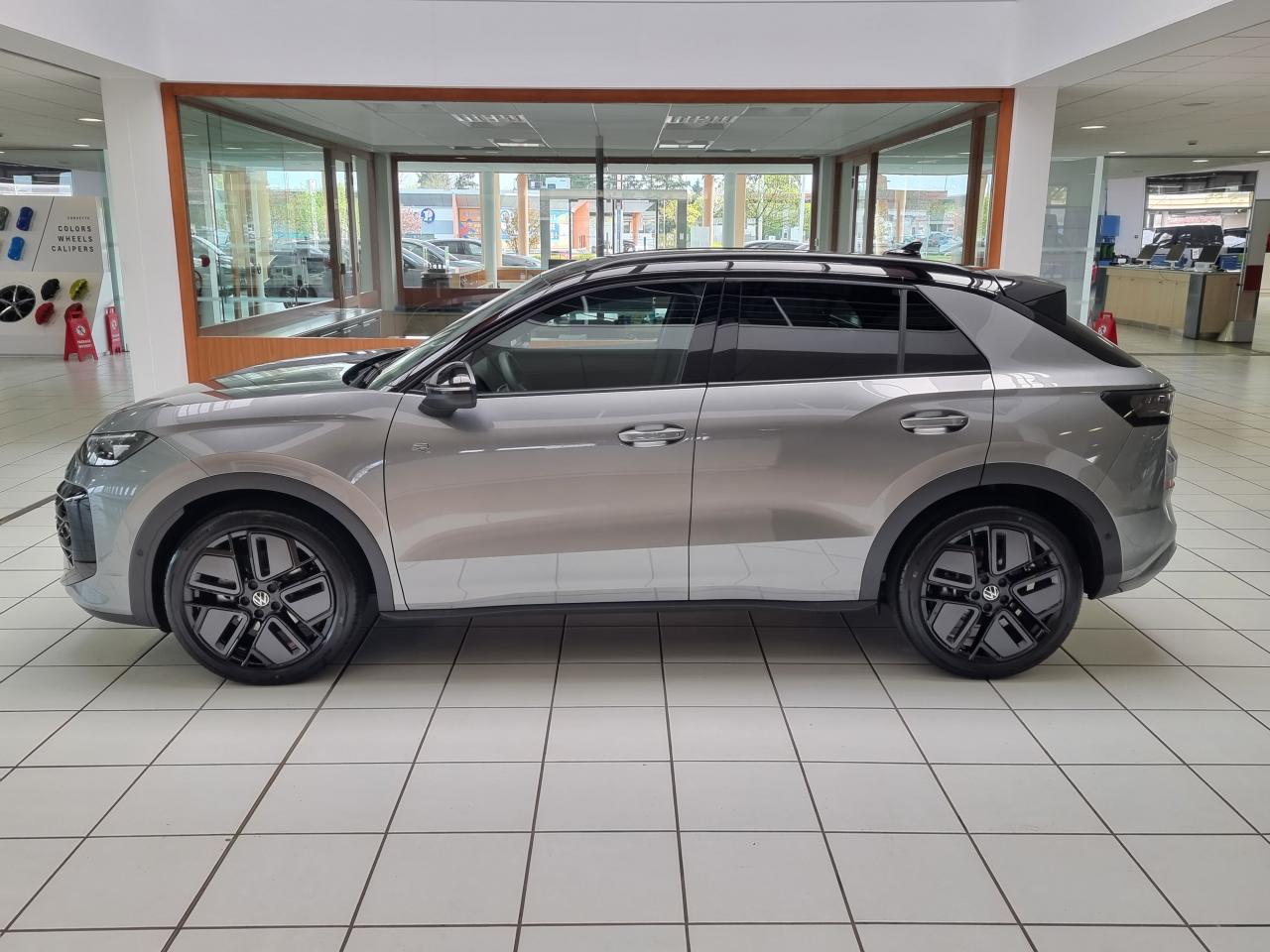 0679-0003291_p68 - VOLKSWAGEN - T ROC - 2026 - photo 27