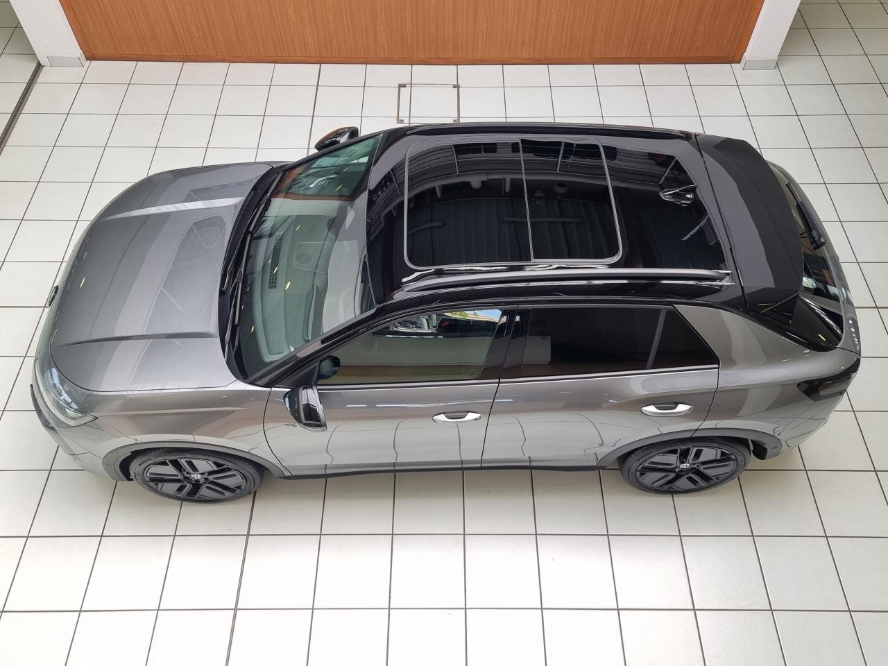 0679-0003291_p68 - VOLKSWAGEN - T ROC - 2026 - photo 28