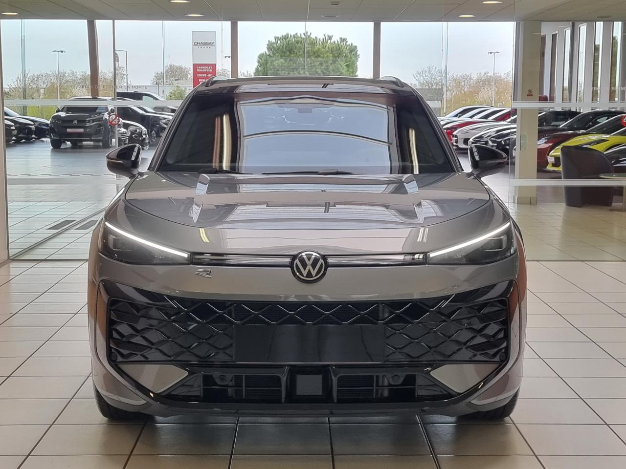 0679-0003292_p68 - VOLKSWAGEN - T ROC - 2026 - photo 24