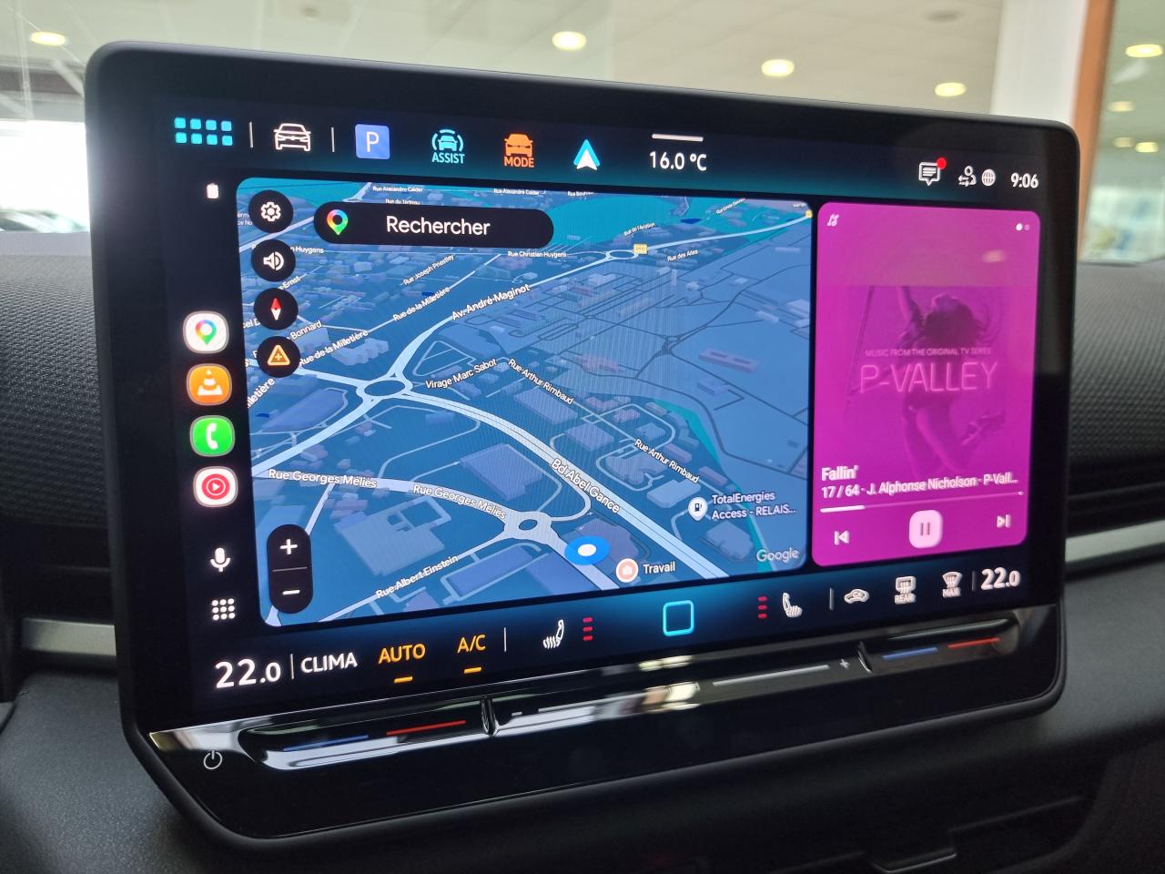 0679-0003292_p68 - VOLKSWAGEN - T ROC - 2026 - photo 20