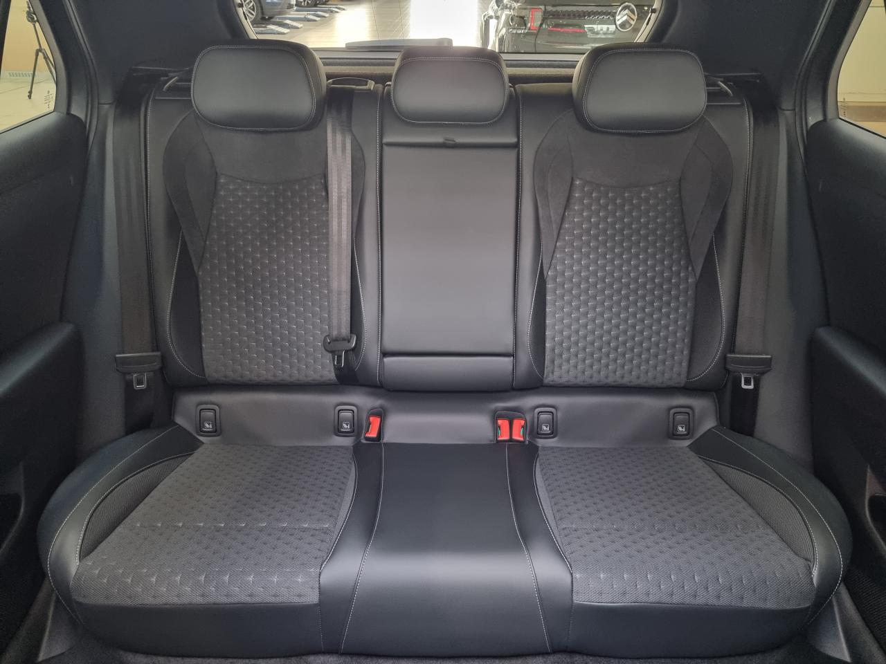 0679-0003292_p68 - VOLKSWAGEN - T ROC - 2026 - photo 11