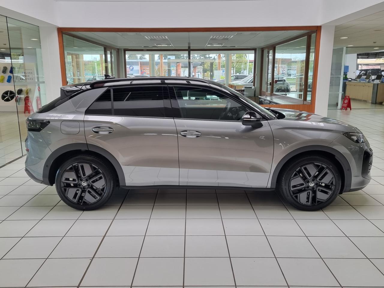 0679-0003293_p68 - VOLKSWAGEN - T ROC - 2026 - photo 26