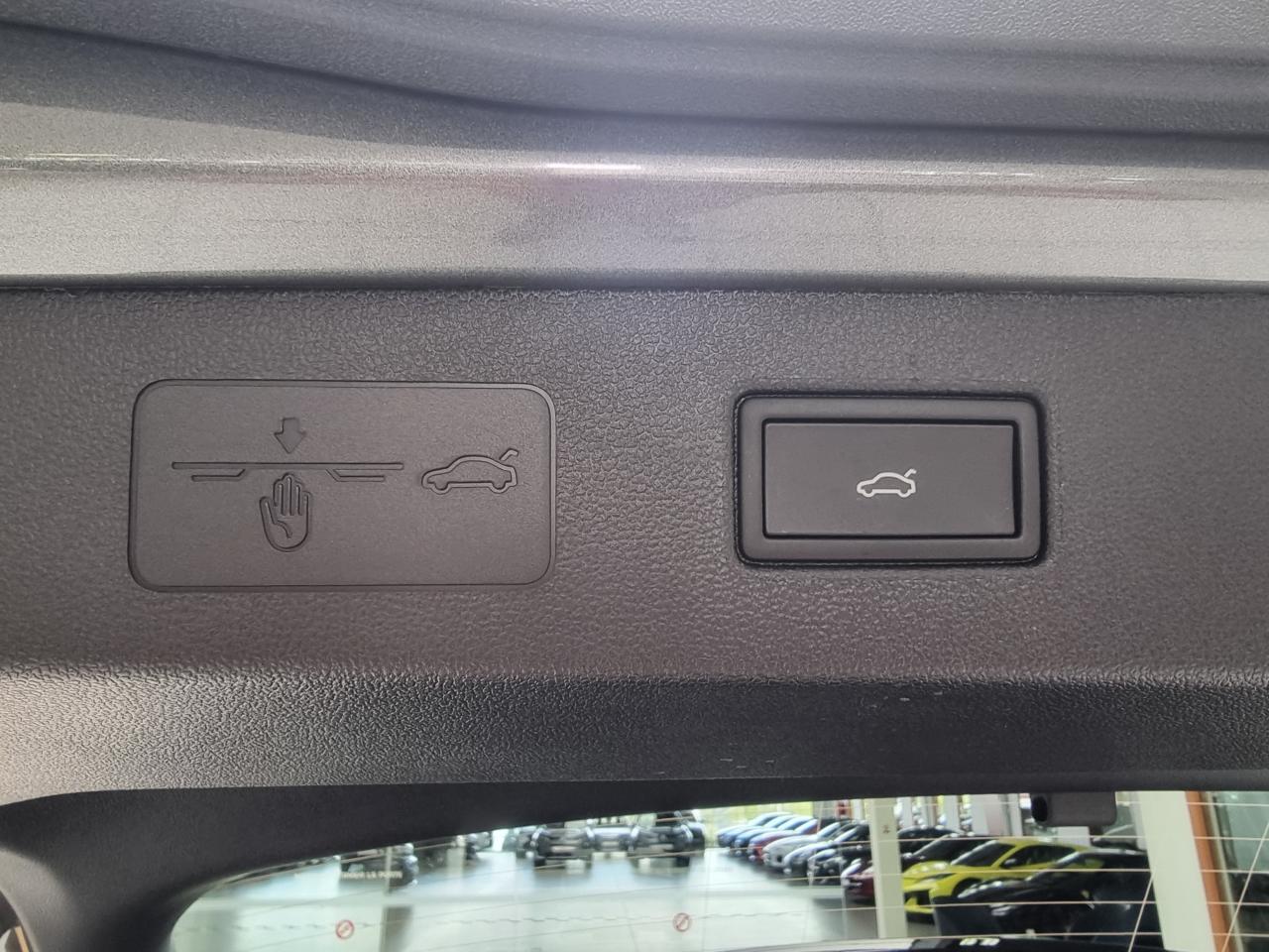 0679-0003293_p68 - VOLKSWAGEN - T ROC - 2026 - photo 13