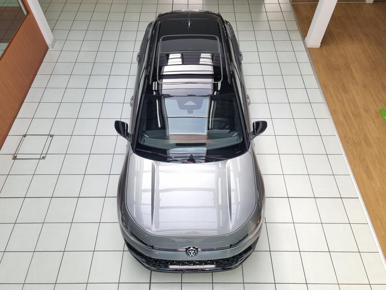 0679-0003293_p68 - VOLKSWAGEN - T ROC - 2026 - photo 29