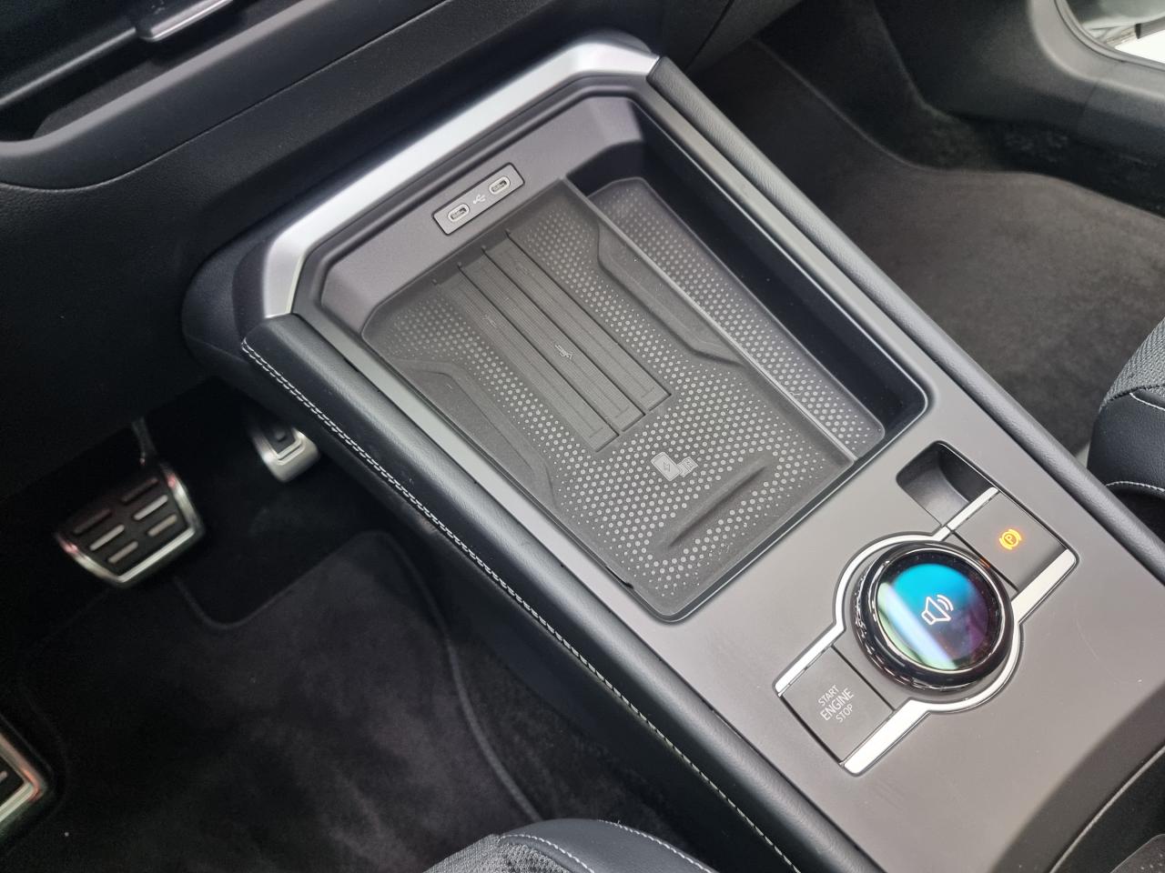 0679-0003293_p68 - VOLKSWAGEN - T ROC - 2026 - photo 17