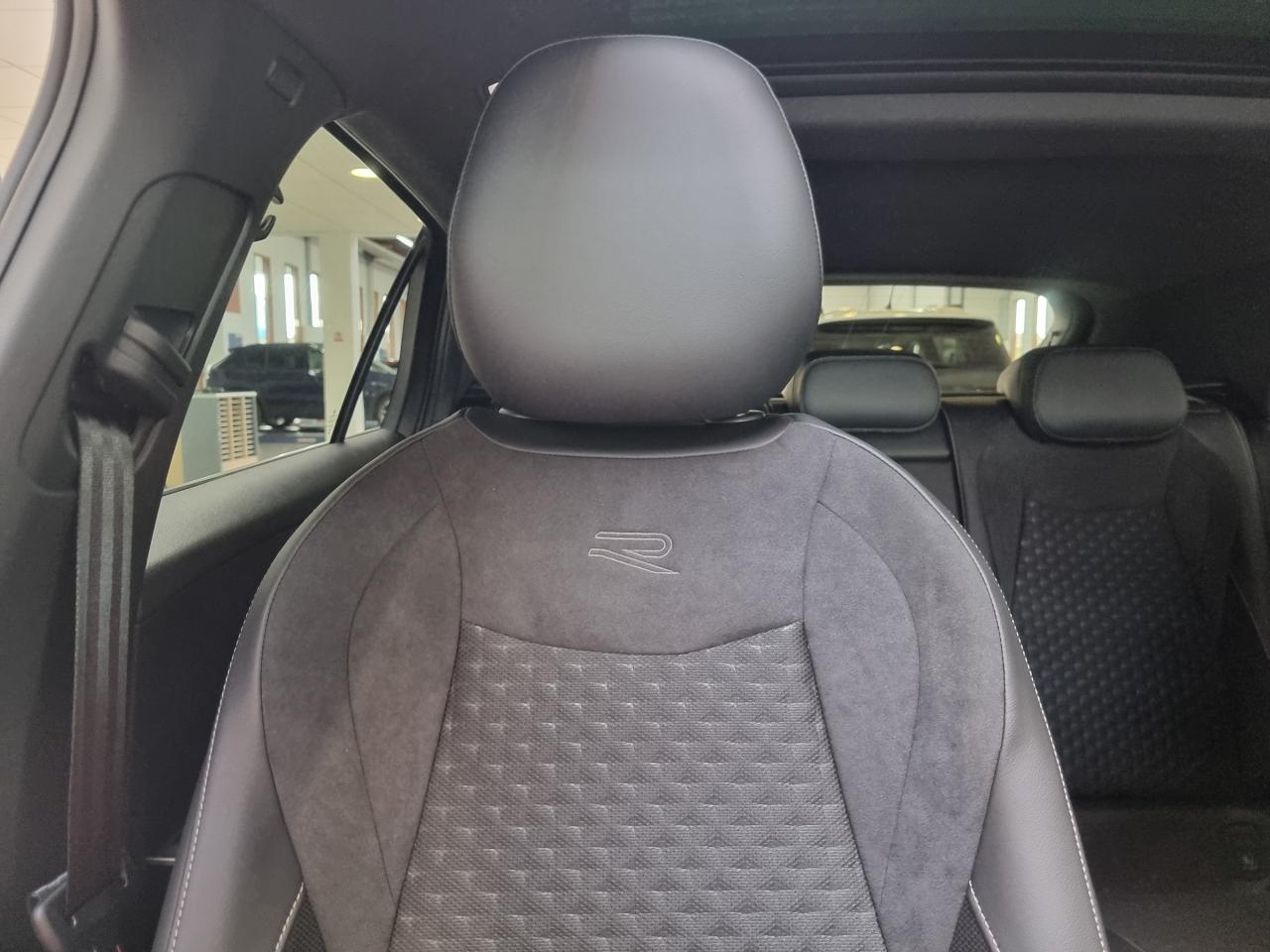 0679-0003293_p68 - VOLKSWAGEN - T ROC - 2026 - photo 14