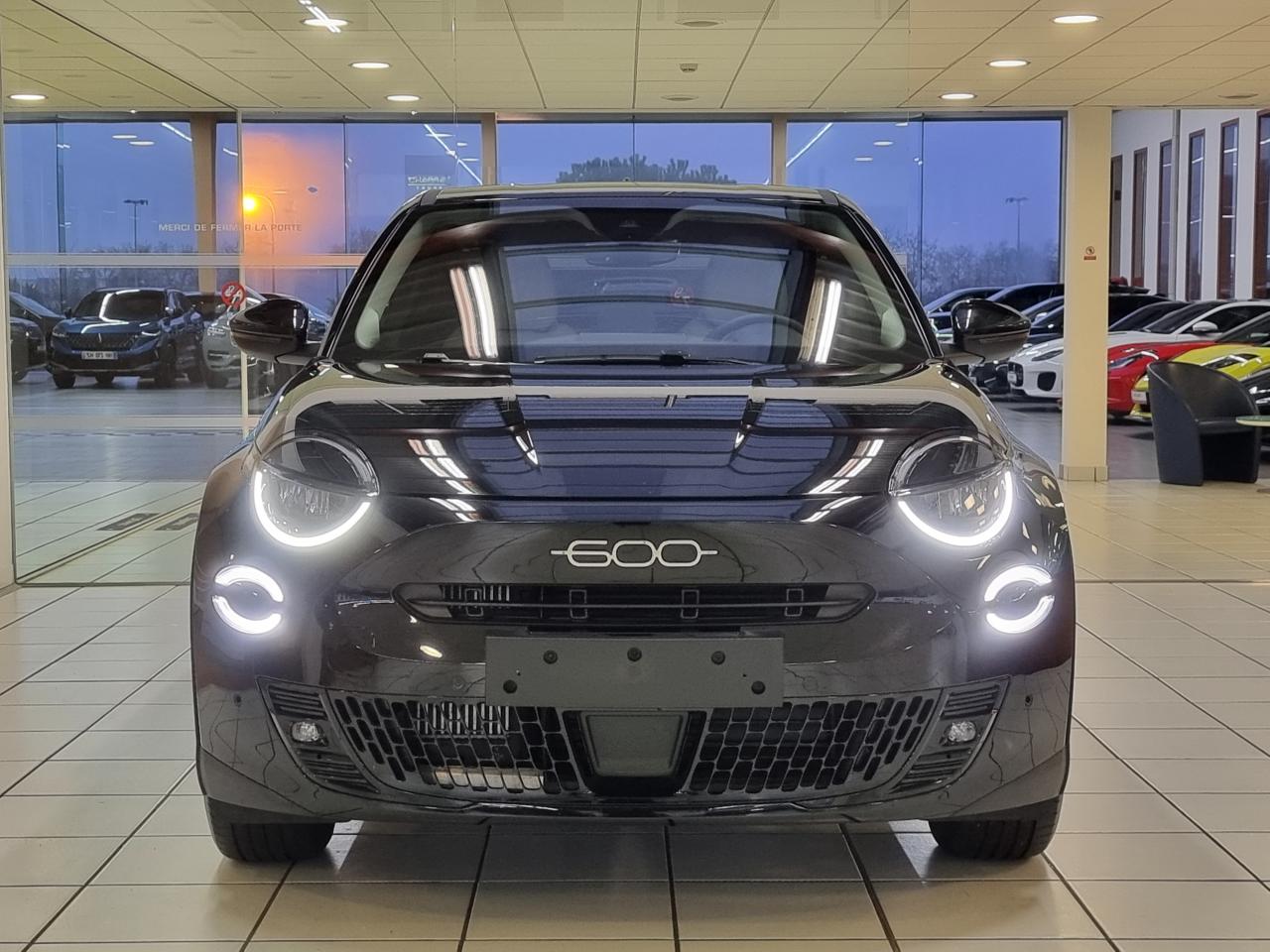 0679-0003316_p68 - FIAT - 600 - 2025 - photo 3