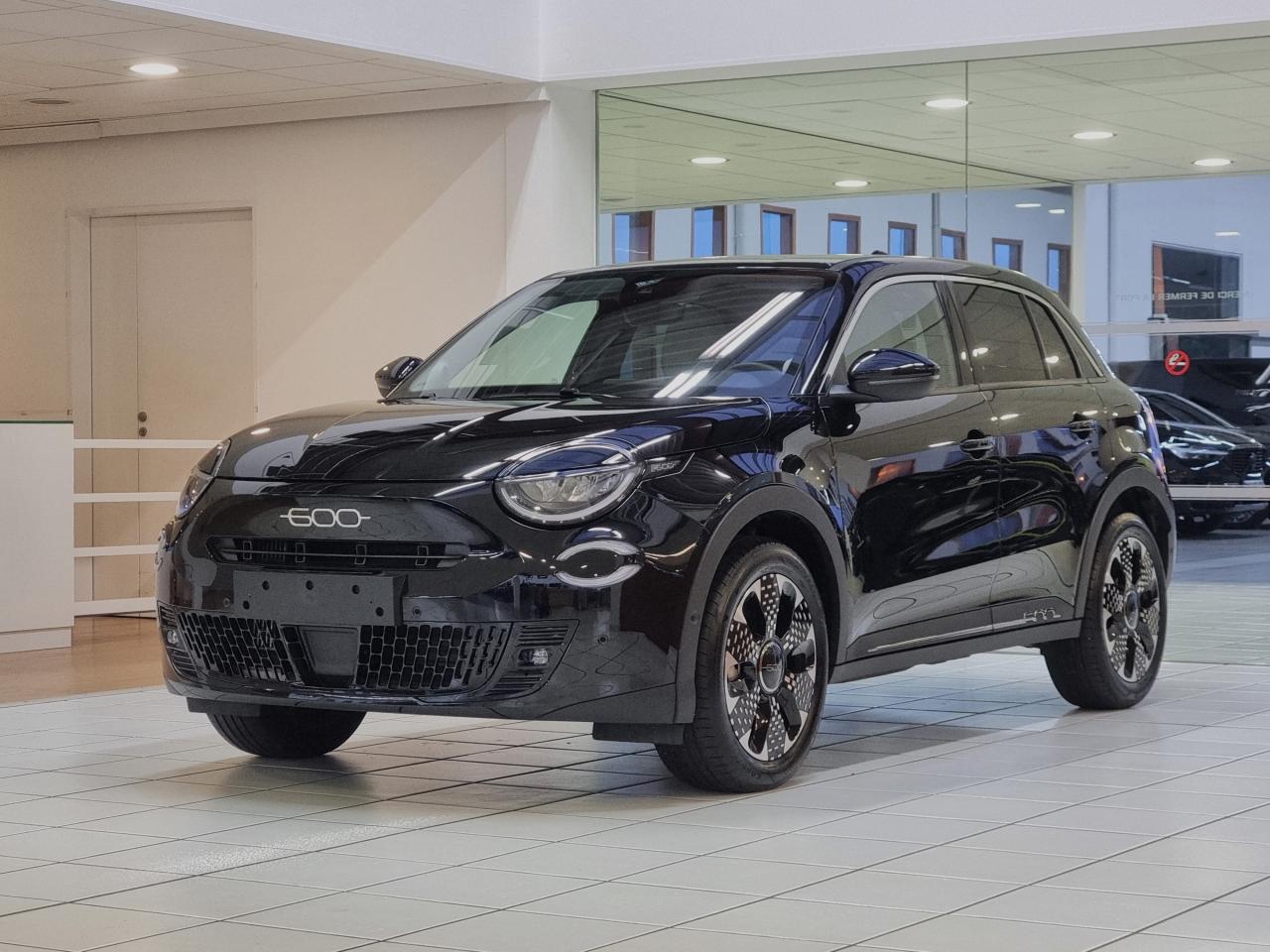 0679-0003316_p68 - FIAT - 600 - 2025 - photo 1