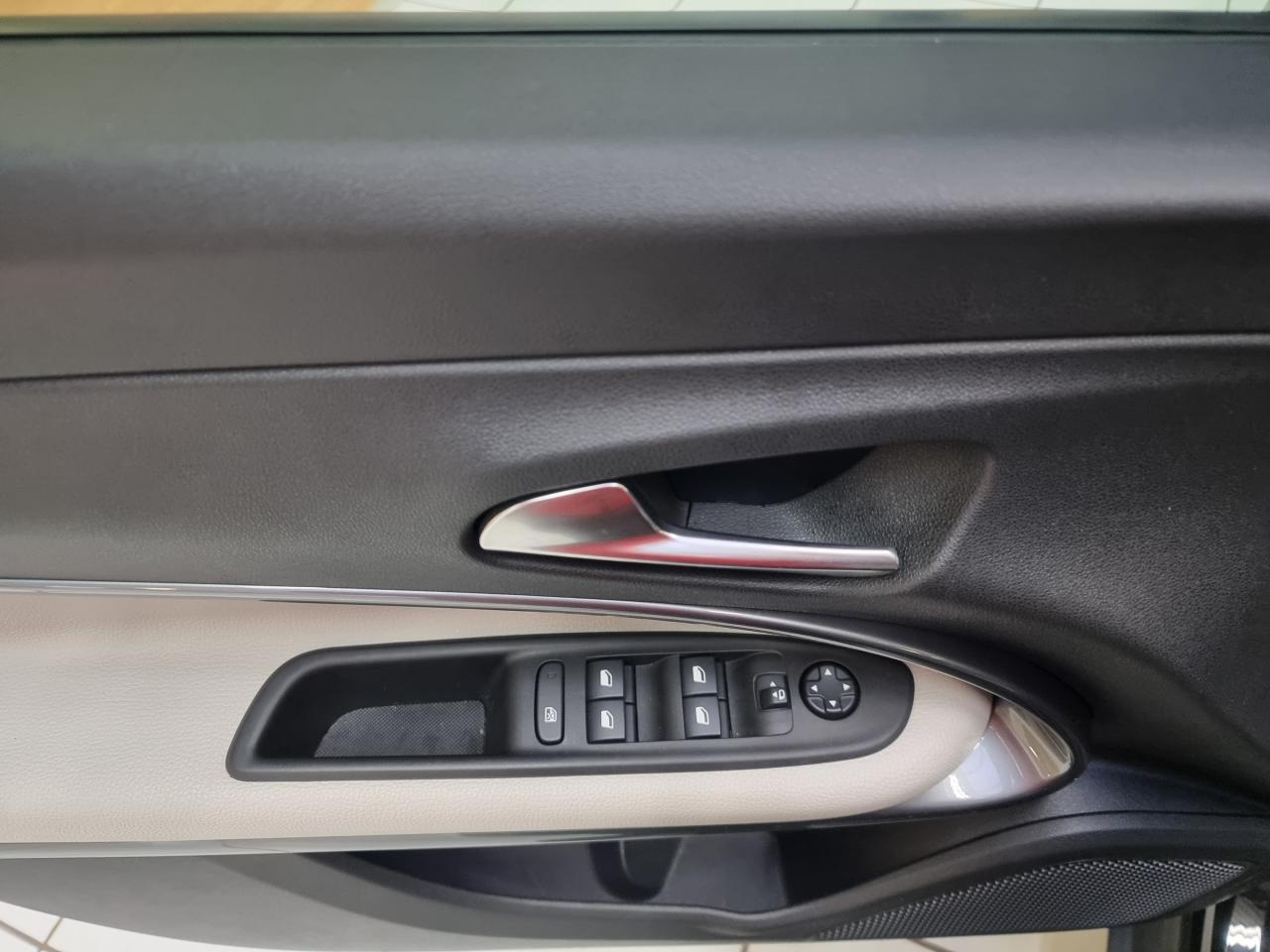 0679-0003316_p68 - FIAT - 600 - 2025 - photo 18