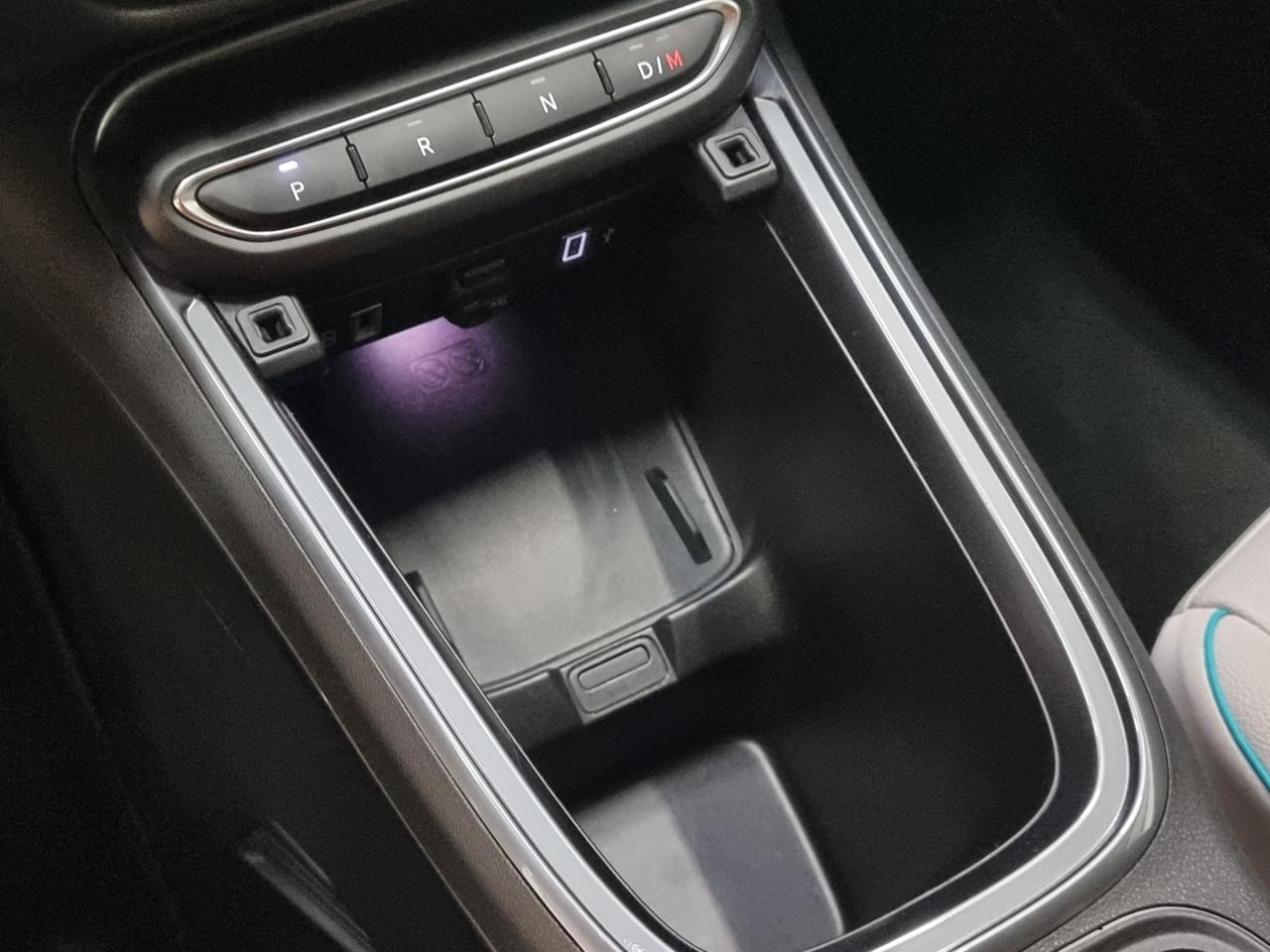 0679-0003316_p68 - FIAT - 600 - 2025 - photo 21