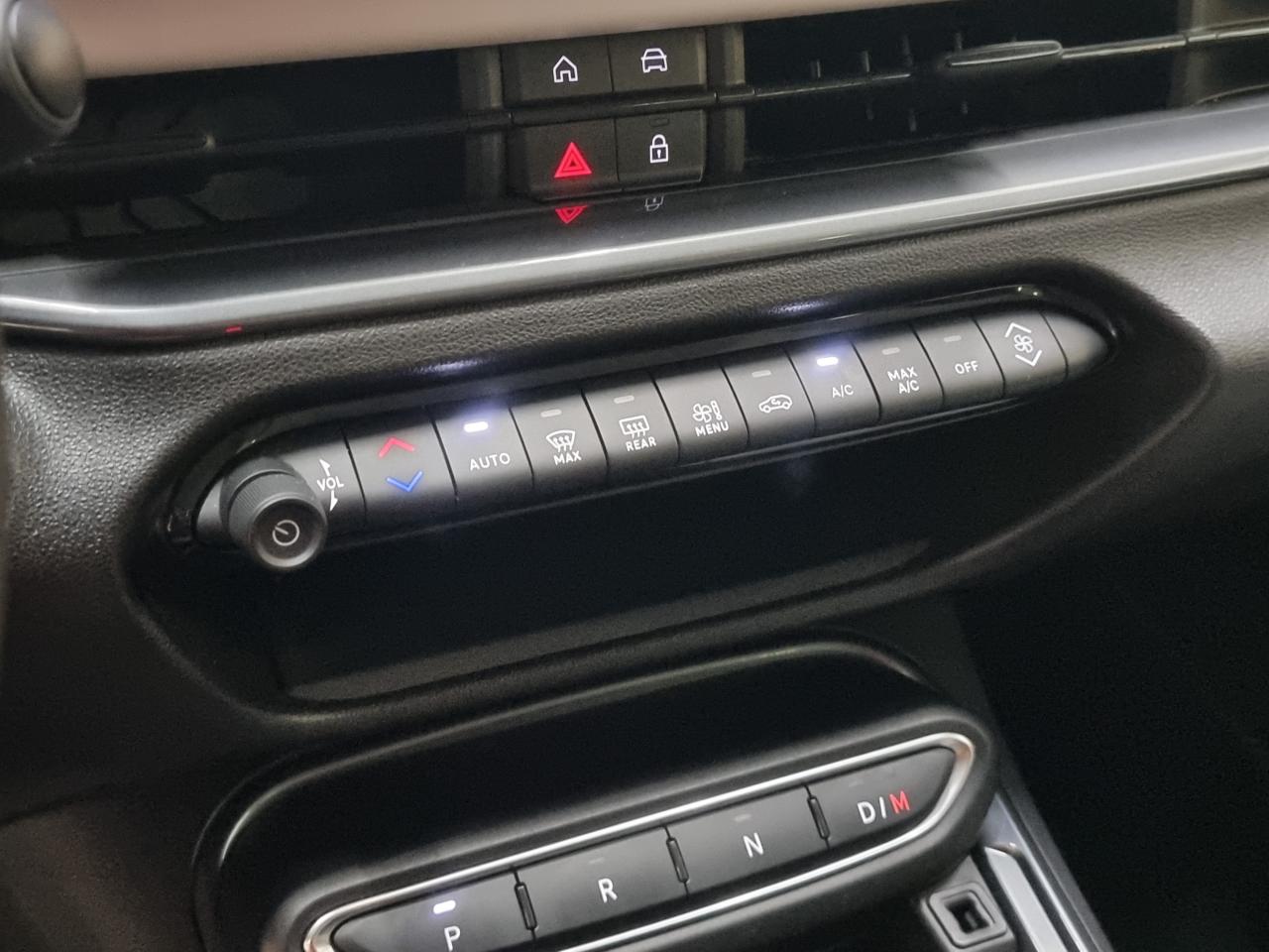 0679-0003316_p68 - FIAT - 600 - 2025 - photo 22