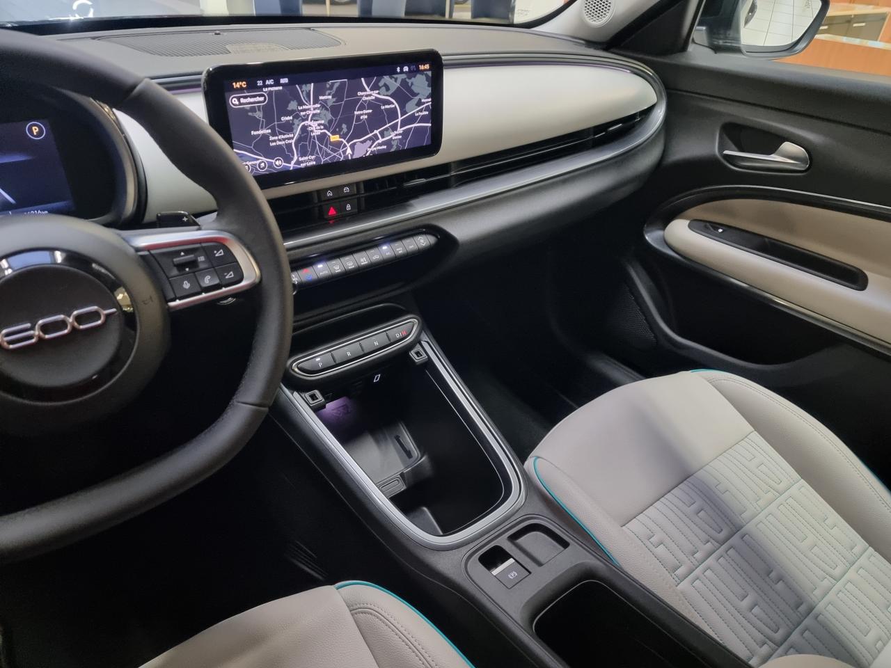 0679-0003316_p68 - FIAT - 600 - 2025 - photo 6