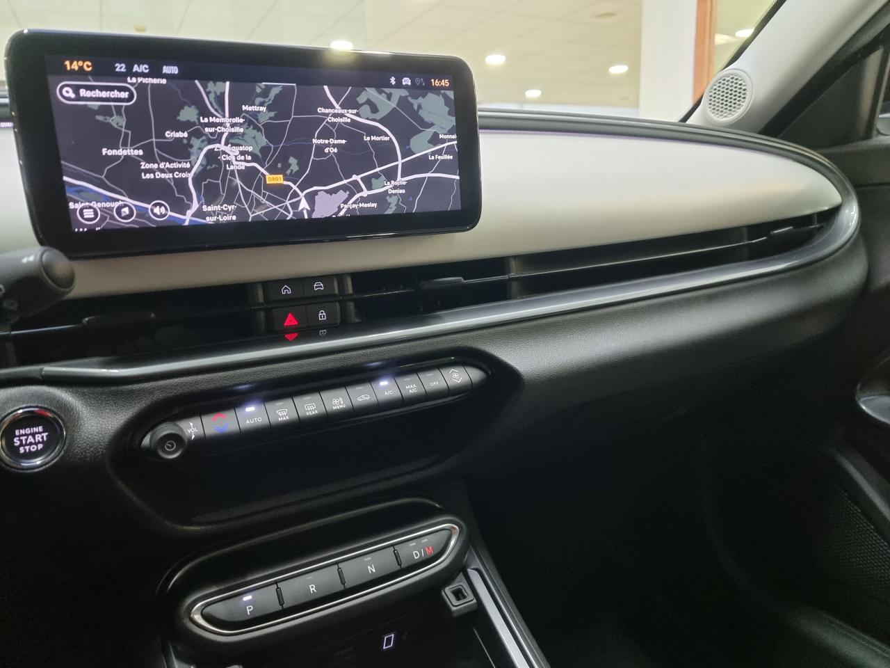 0679-0003316_p68 - FIAT - 600 - 2025 - photo 23