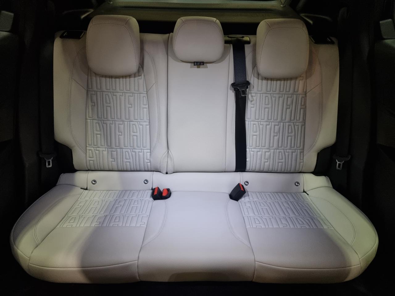 0679-0003316_p68 - FIAT - 600 - 2025 - photo 13