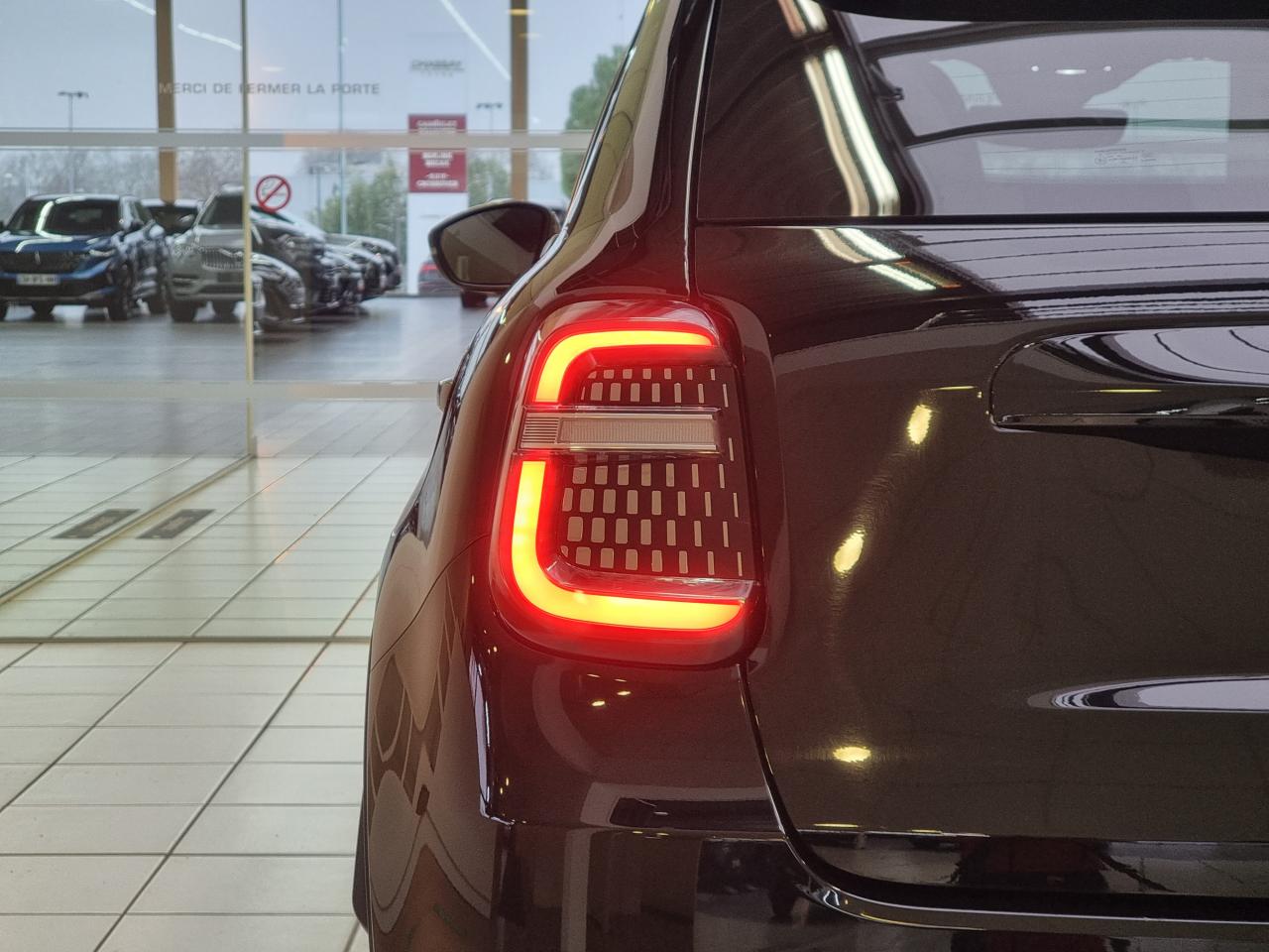 0679-0003316_p68 - FIAT - 600 - 2025 - photo 9