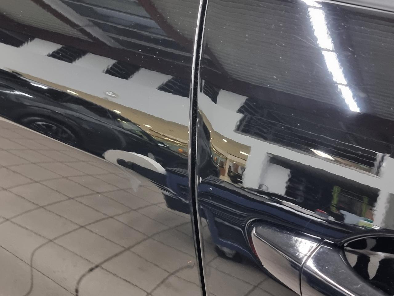 0679-0003316_p68 - FIAT - 600 - 2025 - photo 30