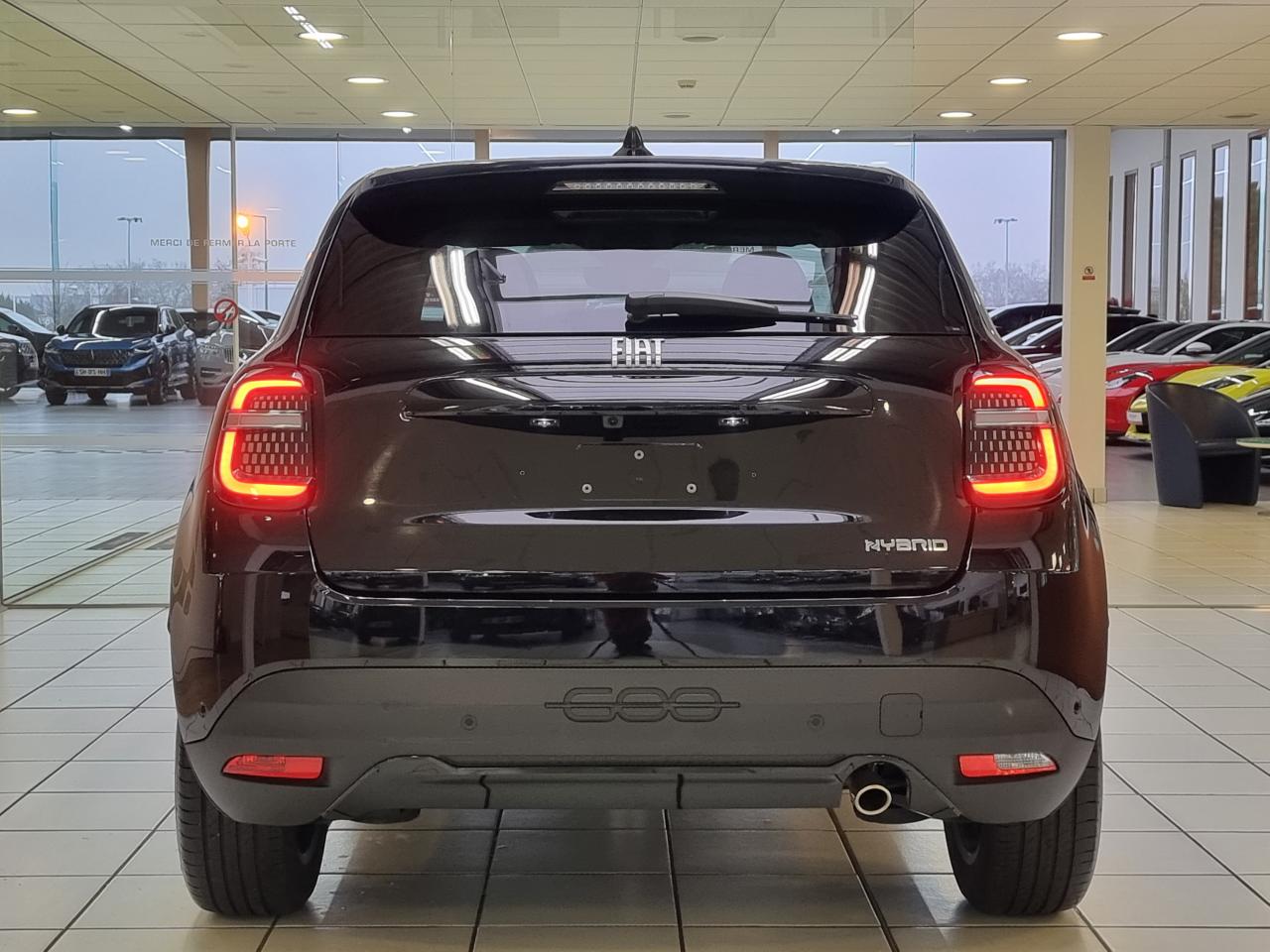 0679-0003318_p68 - FIAT - 600 - 2025 - photo 4