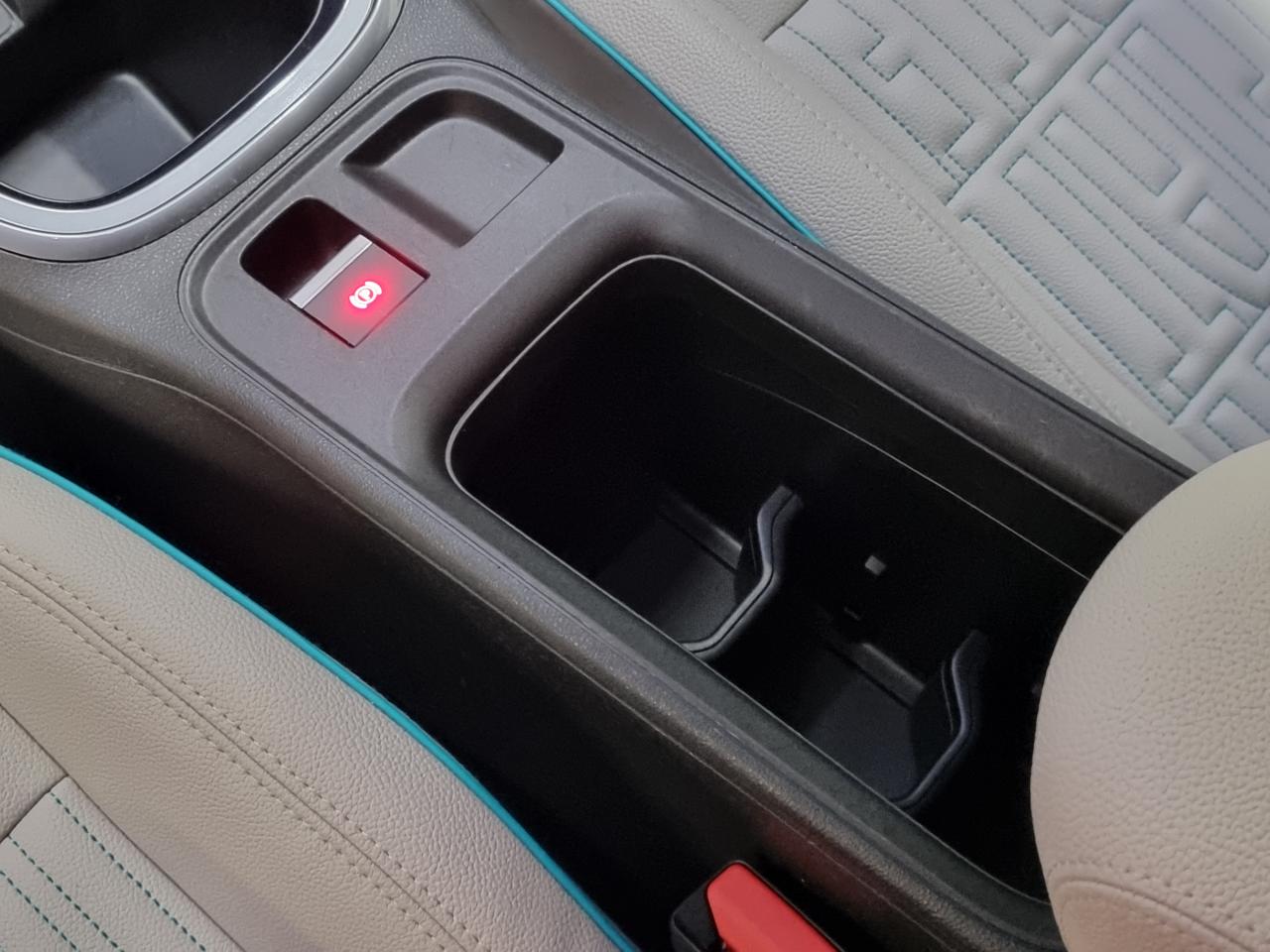 0679-0003318_p68 - FIAT - 600 - 2025 - photo 20