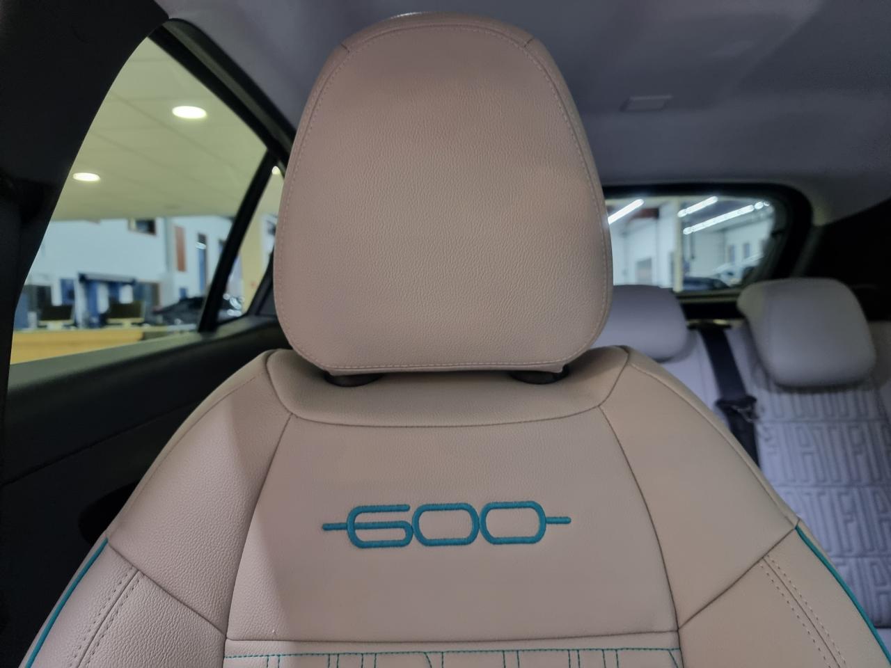 0679-0003318_p68 - FIAT - 600 - 2025 - photo 16