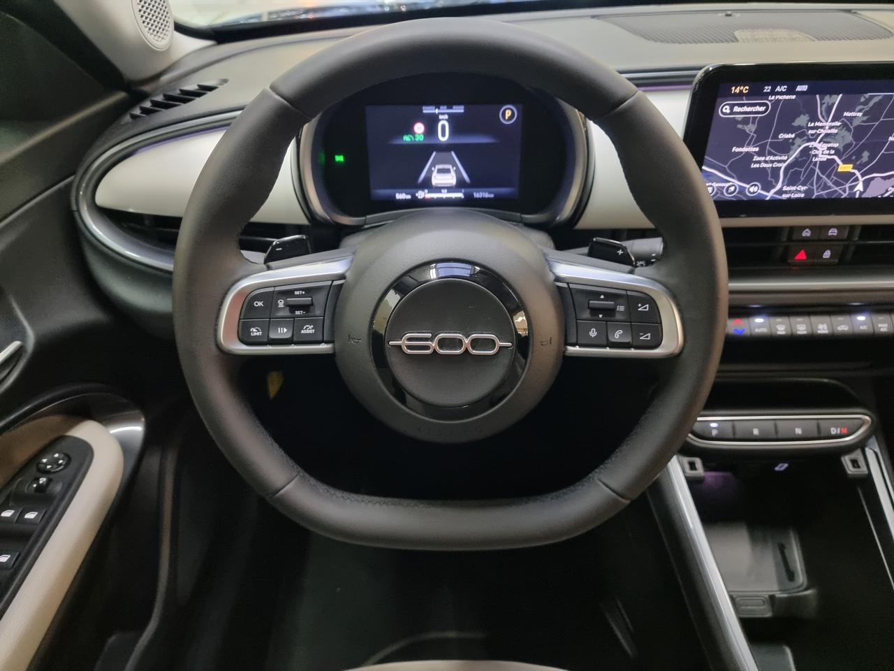 0679-0003318_p68 - FIAT - 600 - 2025 - photo 10