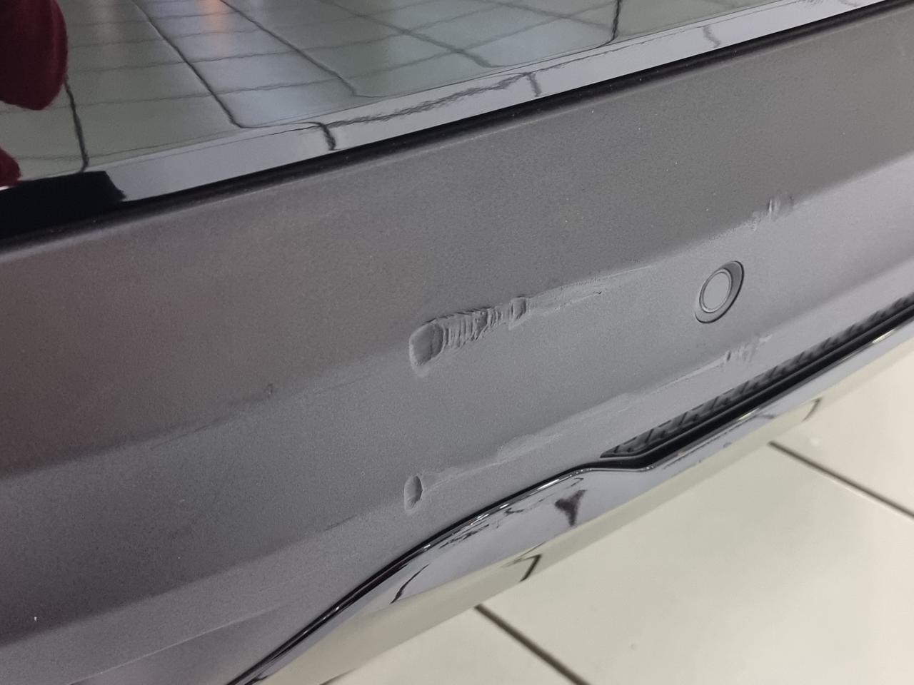 0679-0003318_p68 - FIAT - 600 - 2025 - photo 29