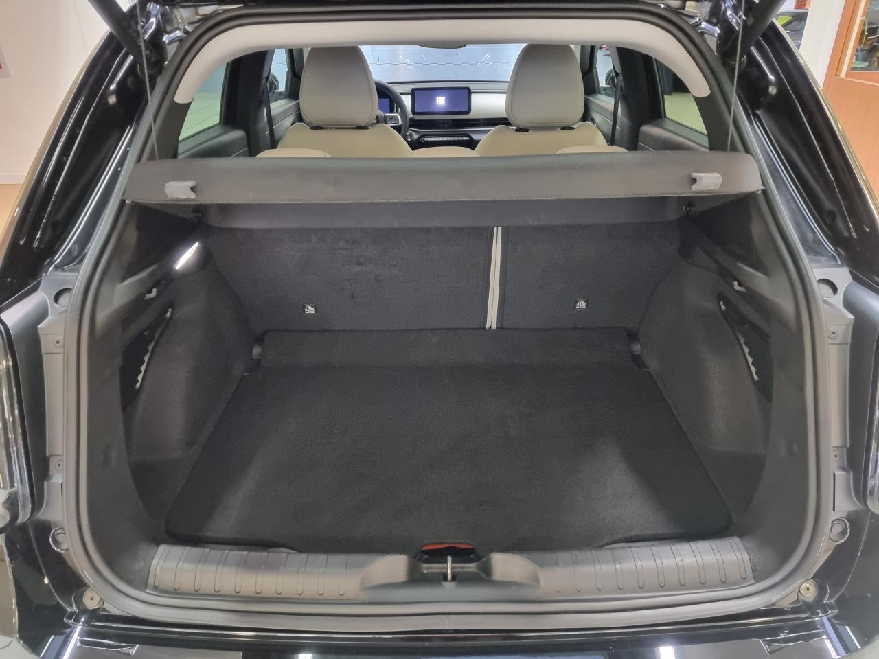 0679-0003318_p68 - FIAT - 600 - 2025 - photo 14