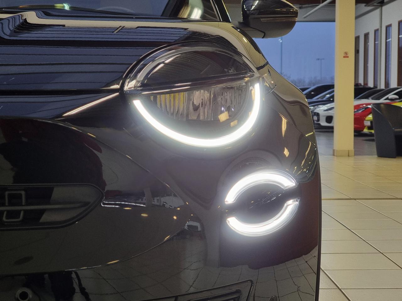 0679-0003318_p68 - FIAT - 600 - 2025 - photo 8