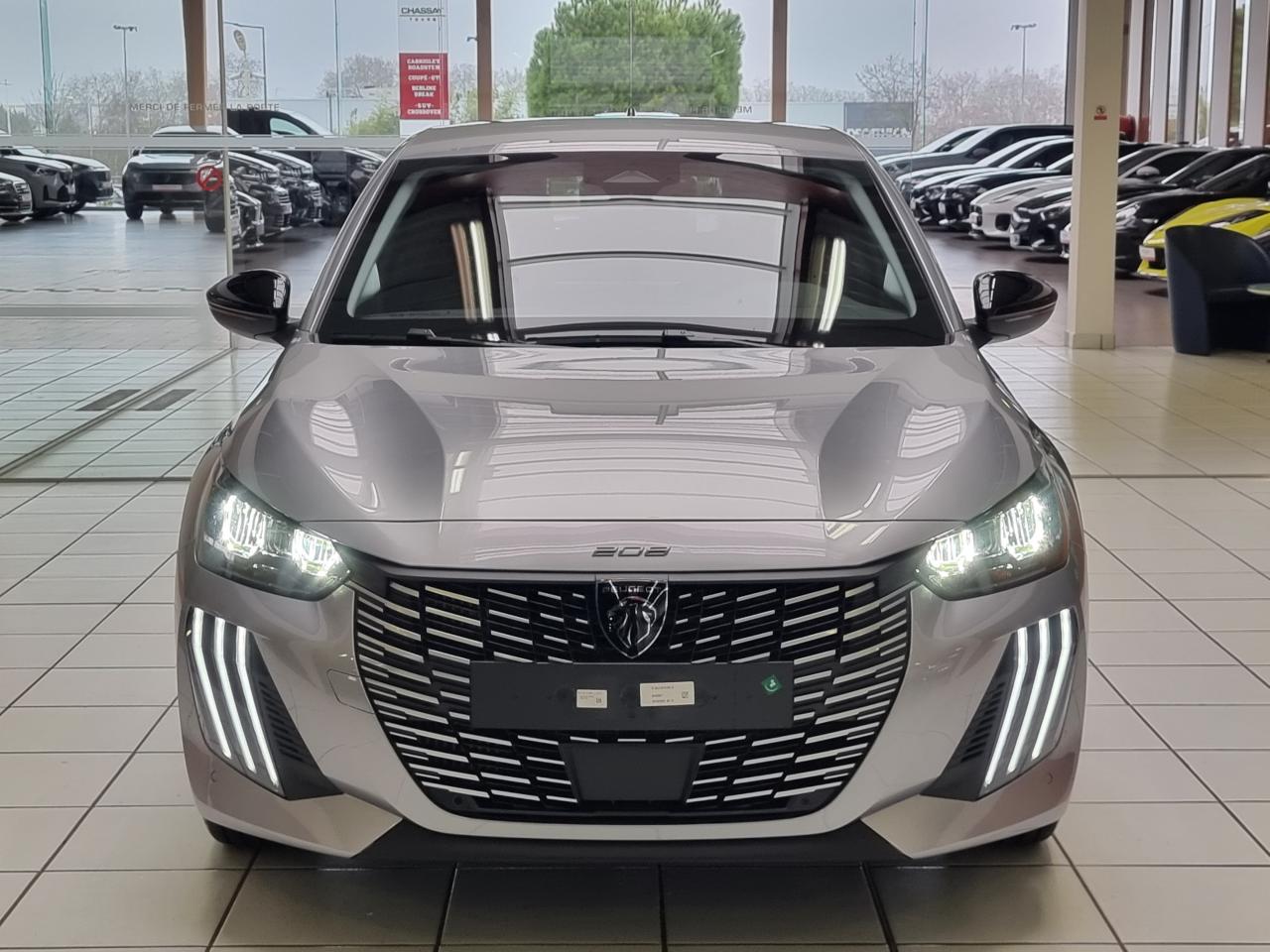 0679-0003329_p68 - PEUGEOT - 208 - 2026 - photo 25