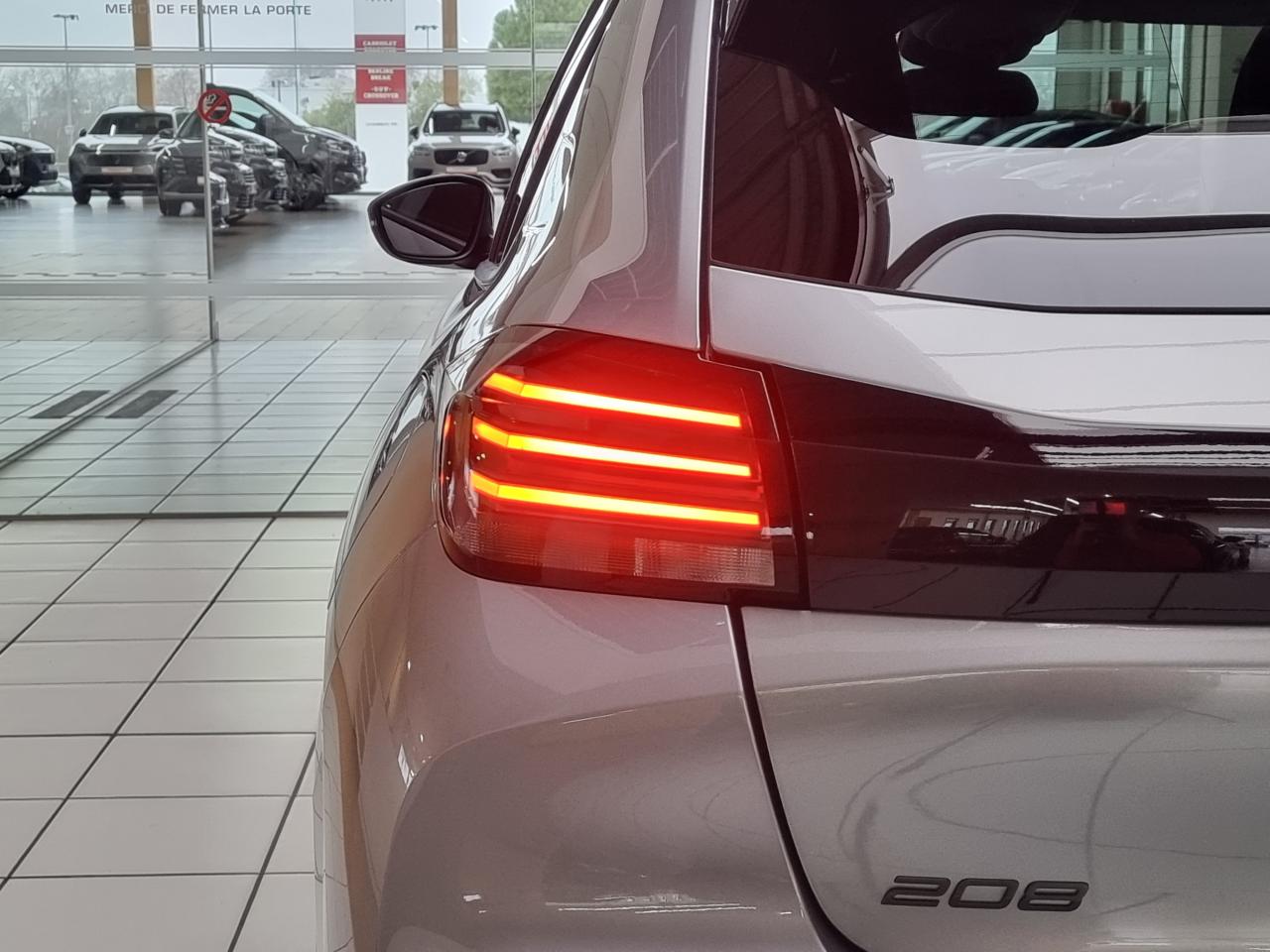 0679-0003329_p68 - PEUGEOT - 208 - 2026 - photo 7