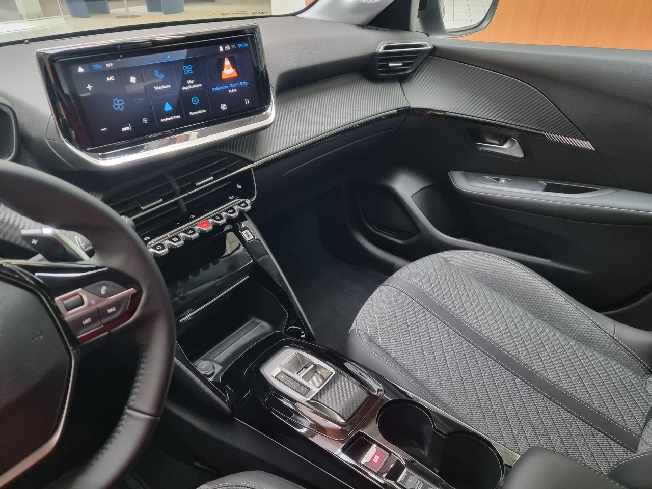 0679-0003329_p68 - PEUGEOT - 208 - 2026 - photo 4