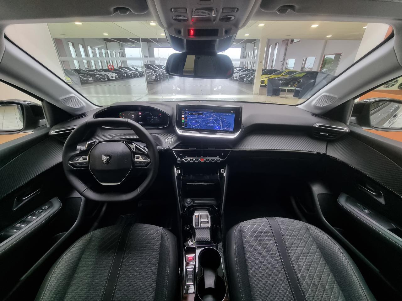 0679-0003329_p68 - PEUGEOT - 208 - 2026 - photo 9