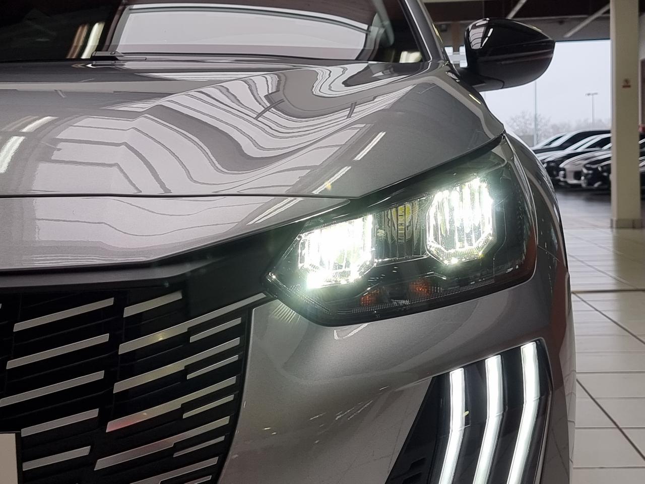 0679-0003329_p68 - PEUGEOT - 208 - 2026 - photo 6