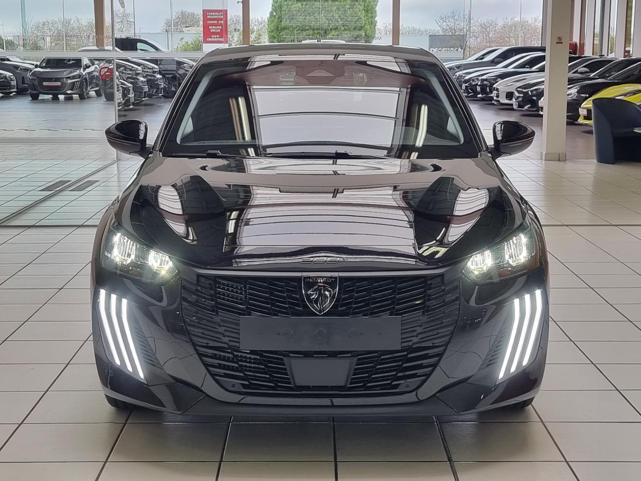 0679-0003331_p68 - PEUGEOT - 208 - 2026 - photo 23