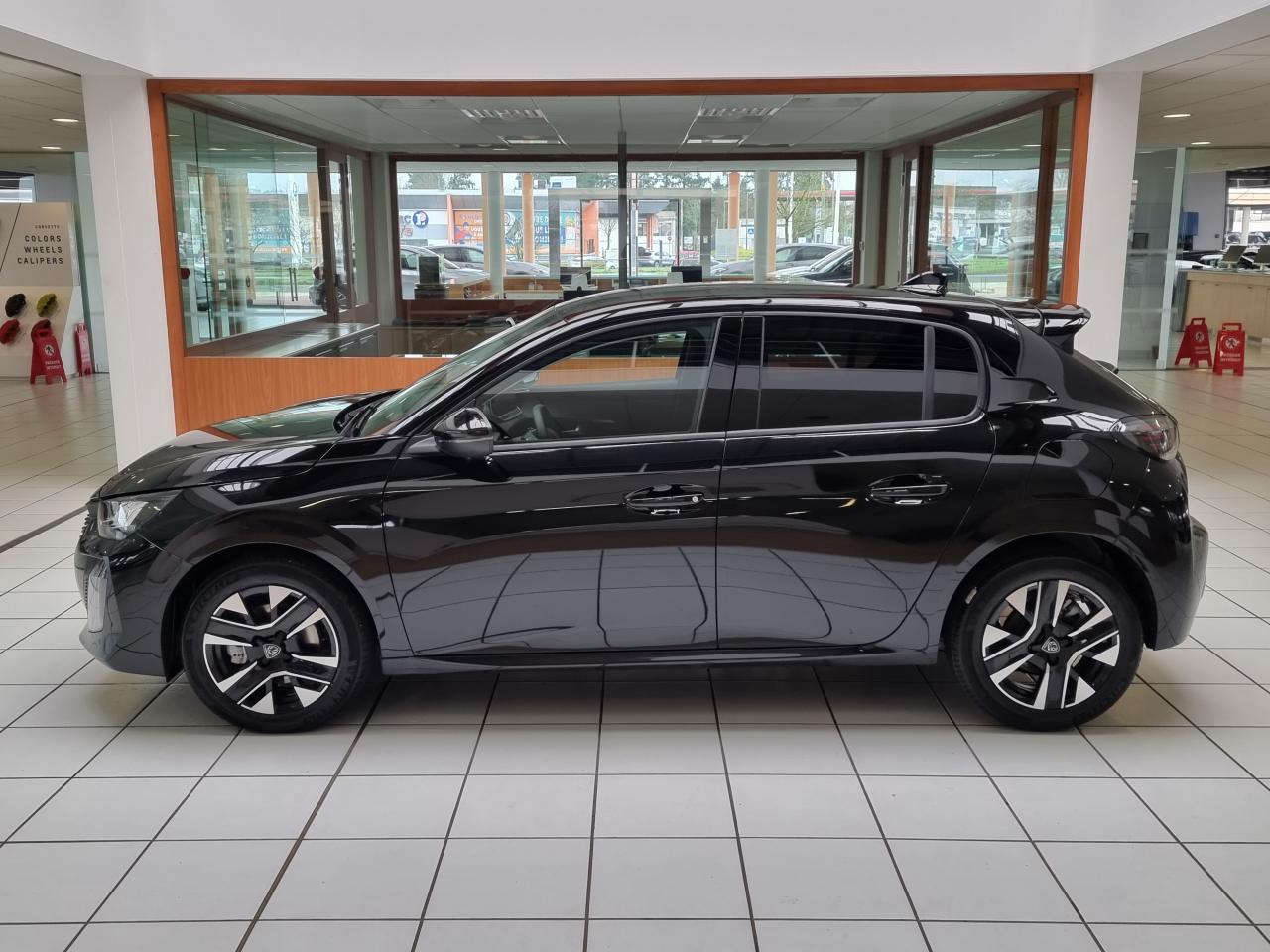 0679-0003332_p68 - PEUGEOT - 208 - 2026 - photo 26