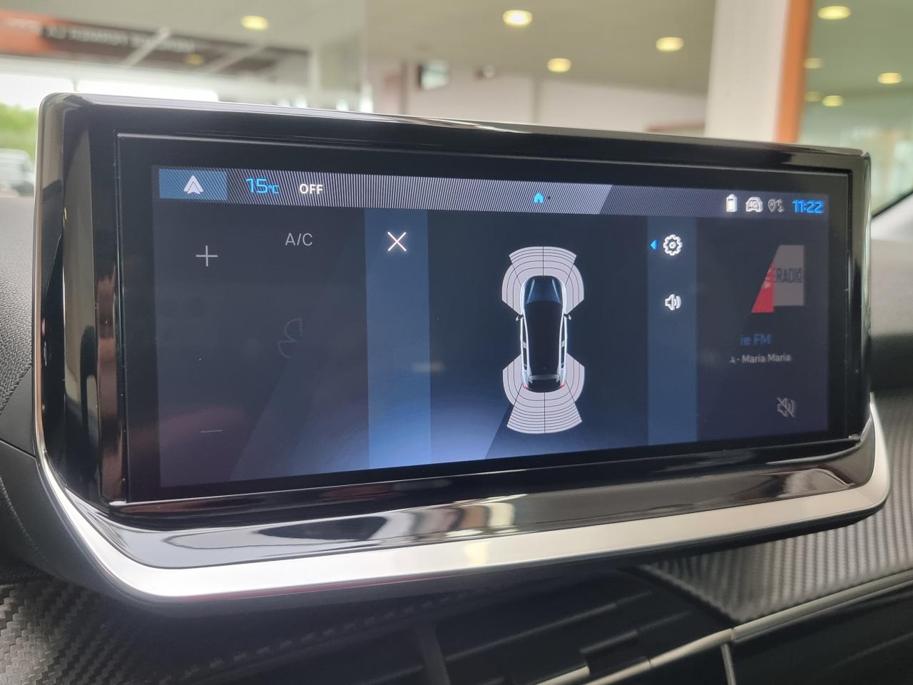 0679-0003332_p68 - PEUGEOT - 208 - 2026 - photo 20