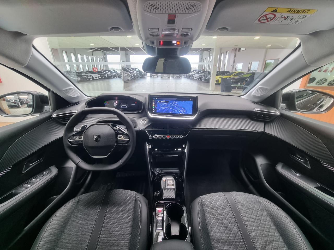 0679-0003332_p68 - PEUGEOT - 208 - 2026 - photo 9