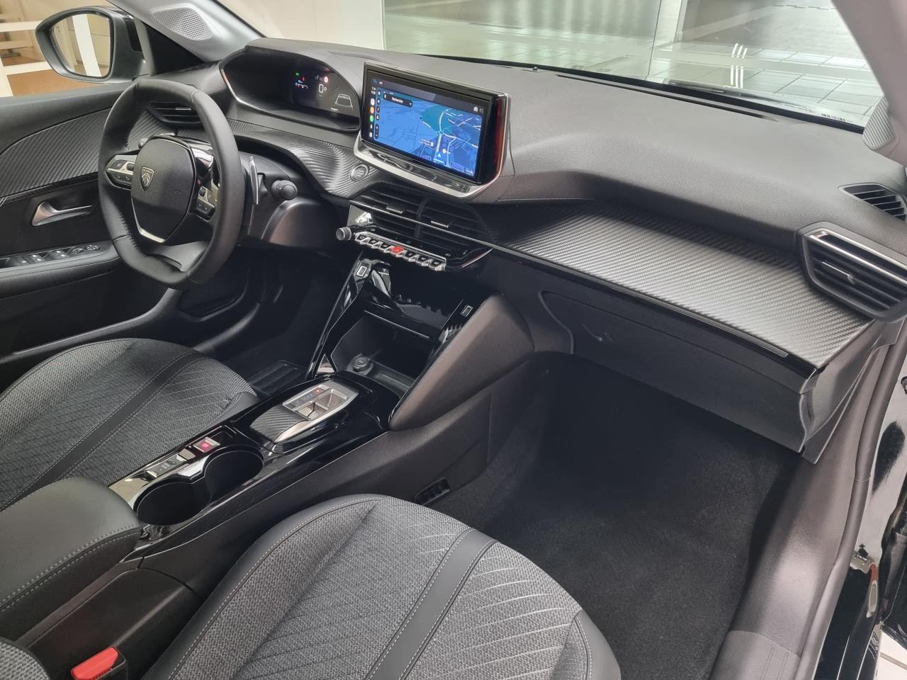 0679-0003332_p68 - PEUGEOT - 208 - 2026 - photo 3